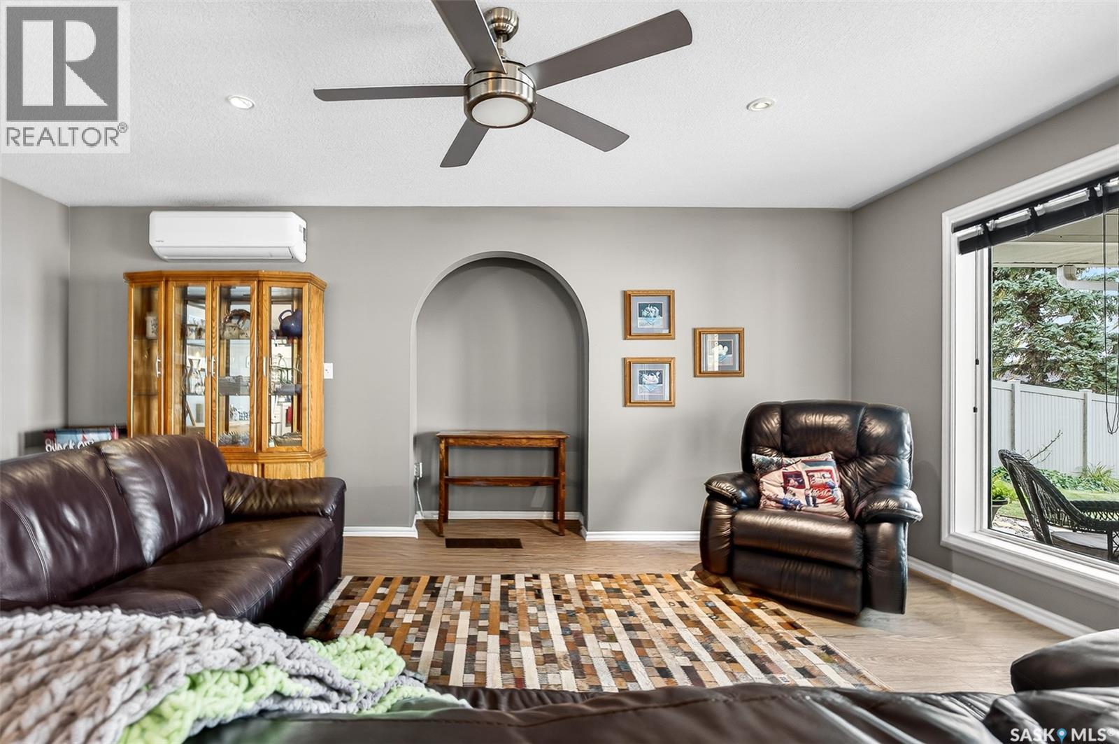 367 Daniel Drive, North Grove, Saskatchewan  S6H 4P4 - Photo 8 - SK031404