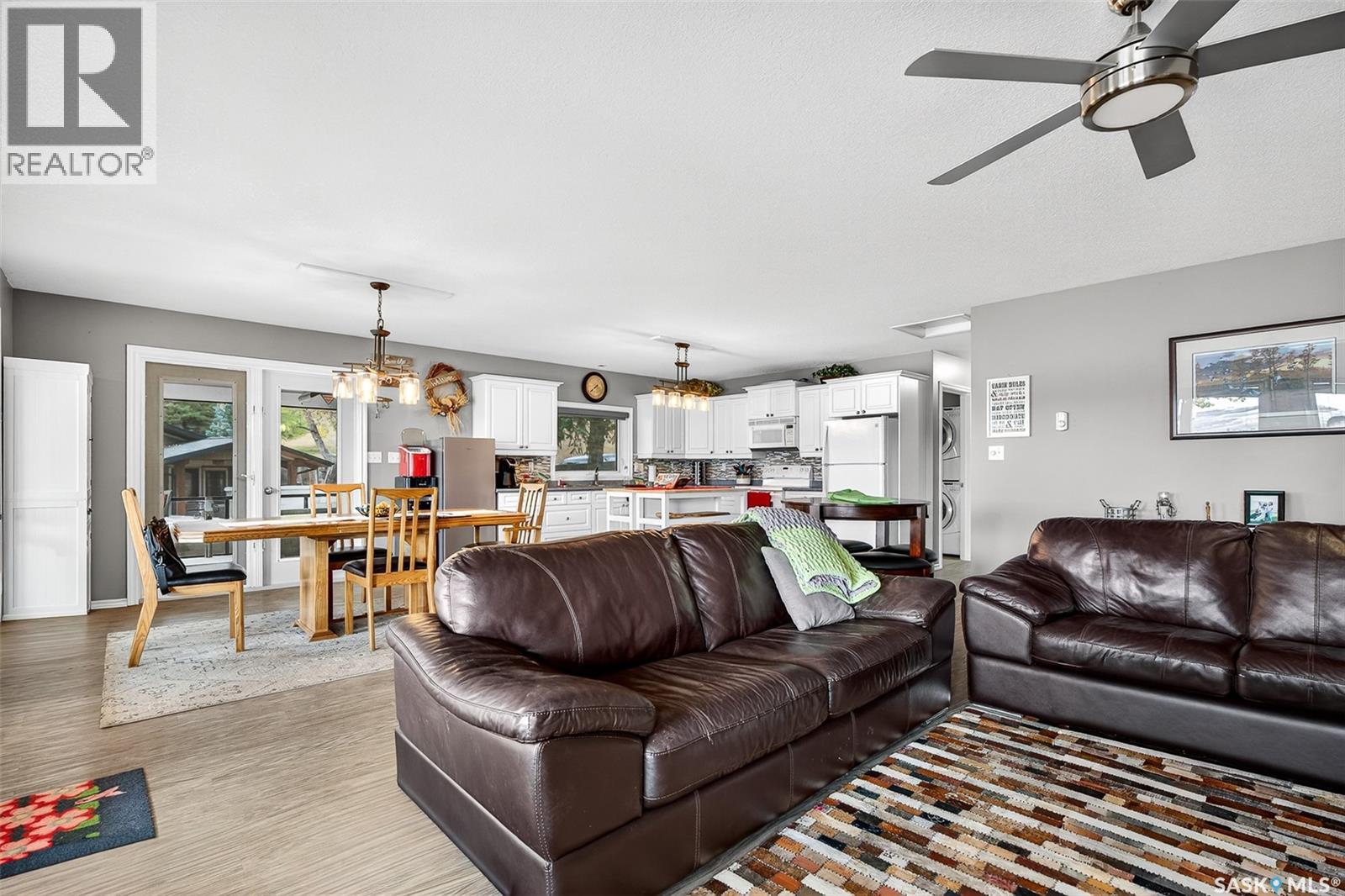 367 Daniel Drive, North Grove, Saskatchewan  S6H 4P4 - Photo 9 - SK031404