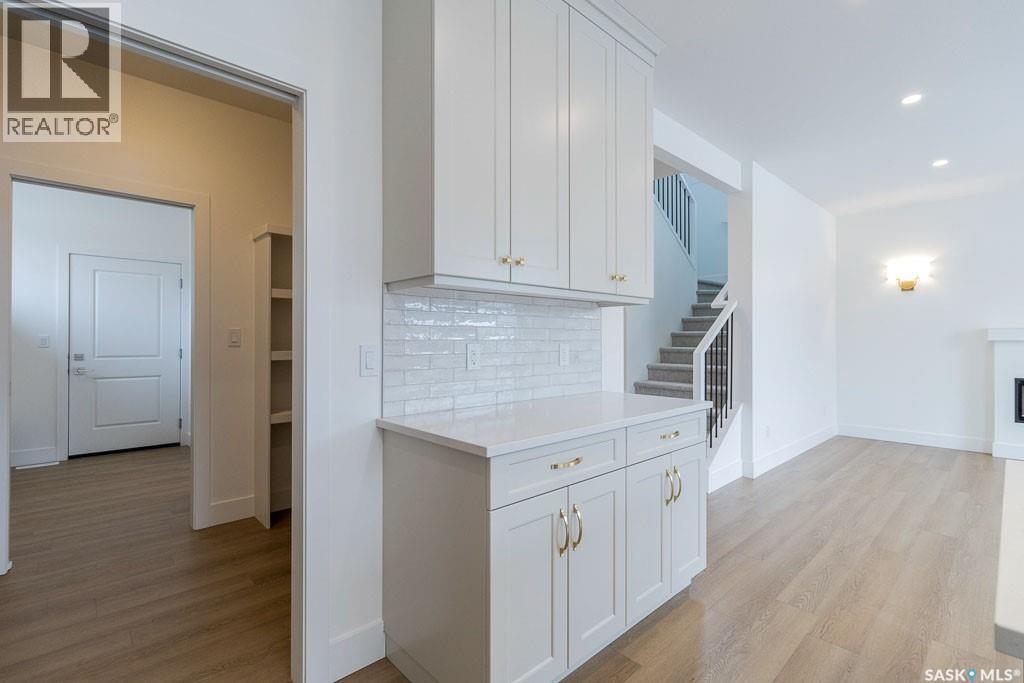 150 Mazurek Crescent, Saskatoon, Saskatchewan  S7V 1S1 - Photo 10 - SK031396