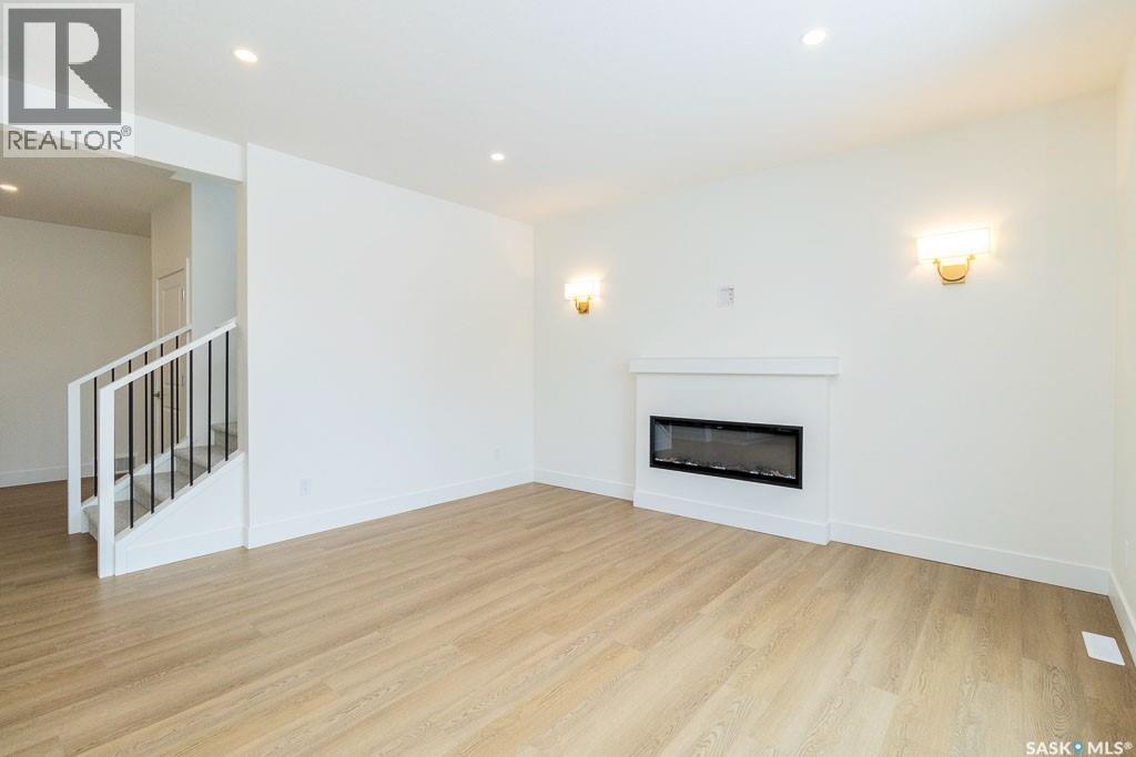 150 Mazurek Crescent, Saskatoon, Saskatchewan  S7V 1S1 - Photo 13 - SK031396