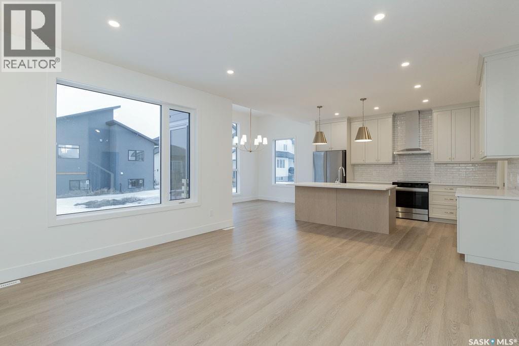 150 Mazurek Crescent, Saskatoon, Saskatchewan  S7V 1S1 - Photo 14 - SK031396