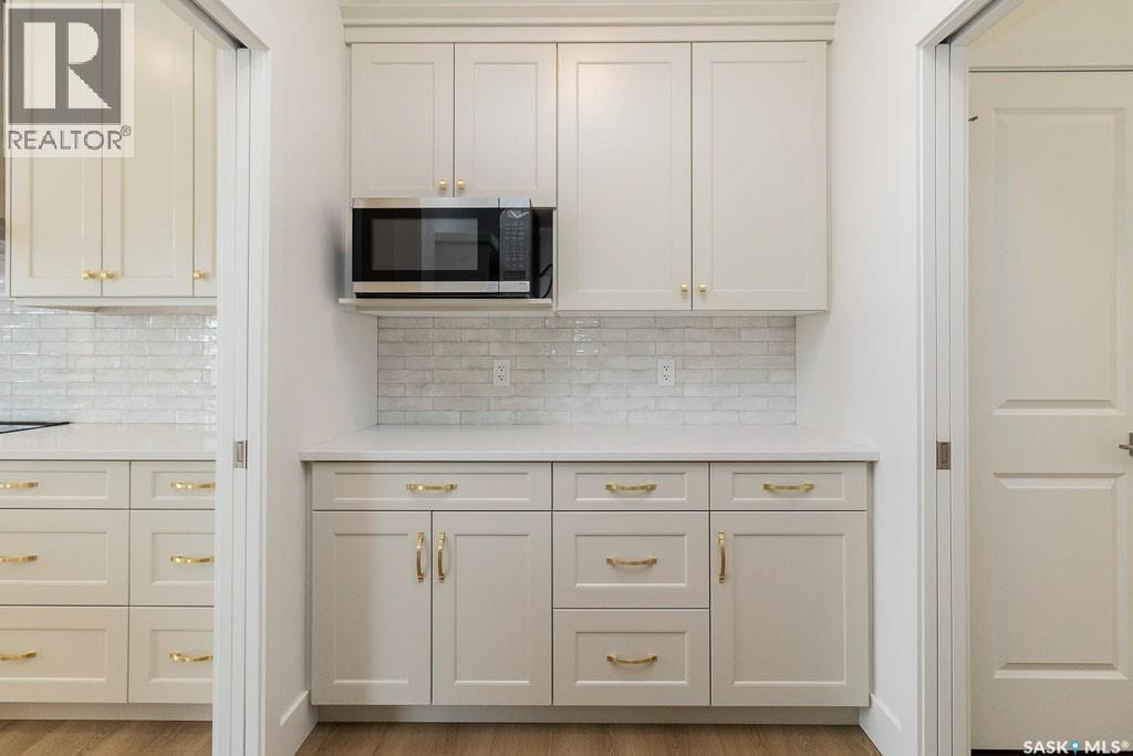 150 Mazurek Crescent, Saskatoon, Saskatchewan  S7V 1S1 - Photo 18 - SK031396