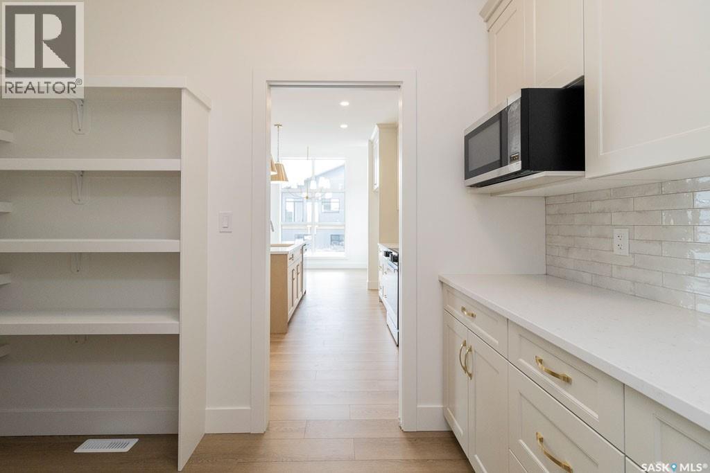 150 Mazurek Crescent, Saskatoon, Saskatchewan  S7V 1S1 - Photo 19 - SK031396