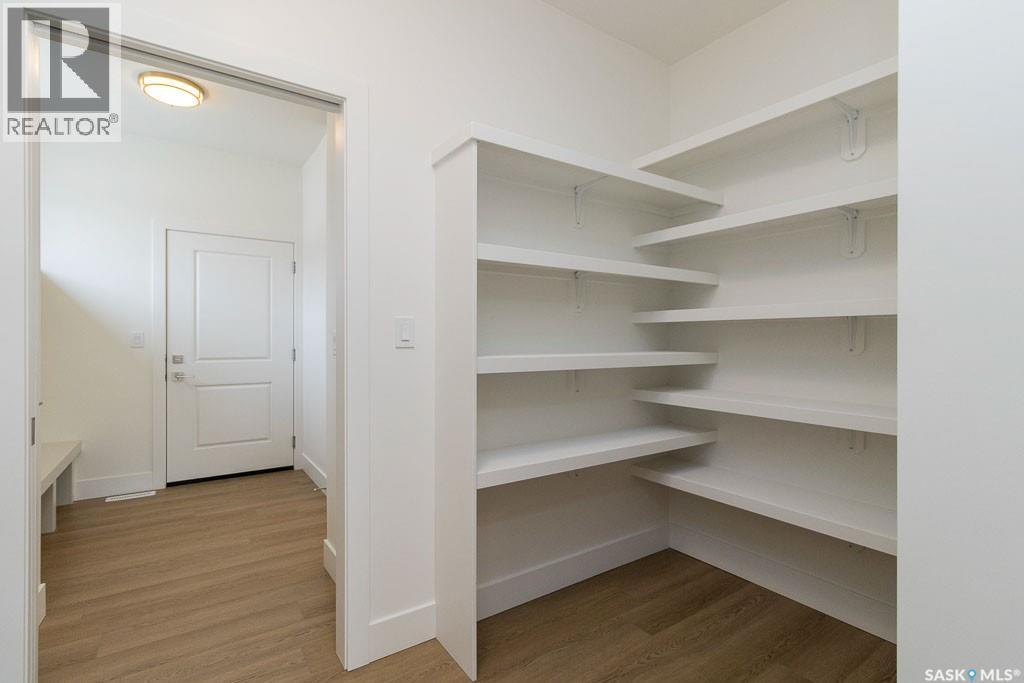 150 Mazurek Crescent, Saskatoon, Saskatchewan  S7V 1S1 - Photo 20 - SK031396