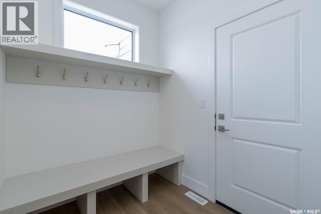 150 Mazurek Crescent, Saskatoon, Saskatchewan  S7V 1S1 - Photo 21 - SK031396