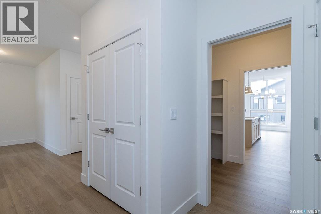 150 Mazurek Crescent, Saskatoon, Saskatchewan  S7V 1S1 - Photo 22 - SK031396