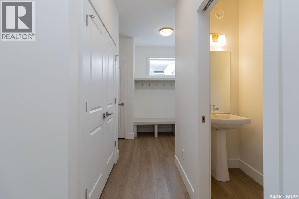 150 Mazurek Crescent, Saskatoon, Saskatchewan  S7V 1S1 - Photo 23 - SK031396