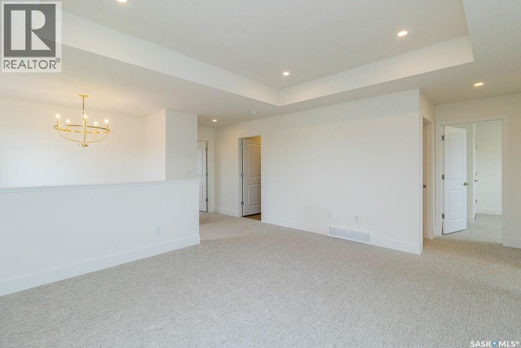 150 Mazurek Crescent, Saskatoon, Saskatchewan  S7V 1S1 - Photo 27 - SK031396