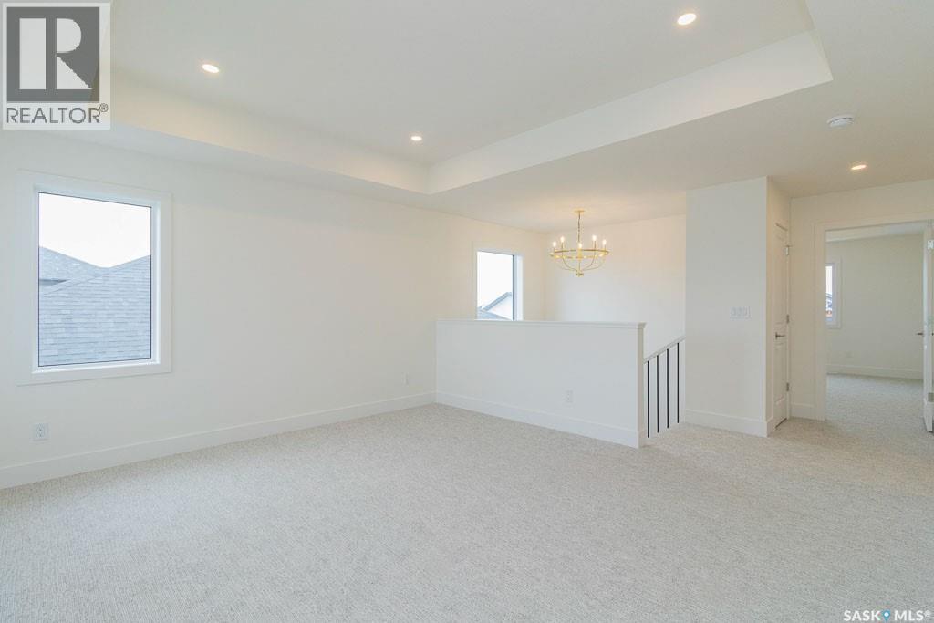 150 Mazurek Crescent, Saskatoon, Saskatchewan  S7V 1S1 - Photo 28 - SK031396