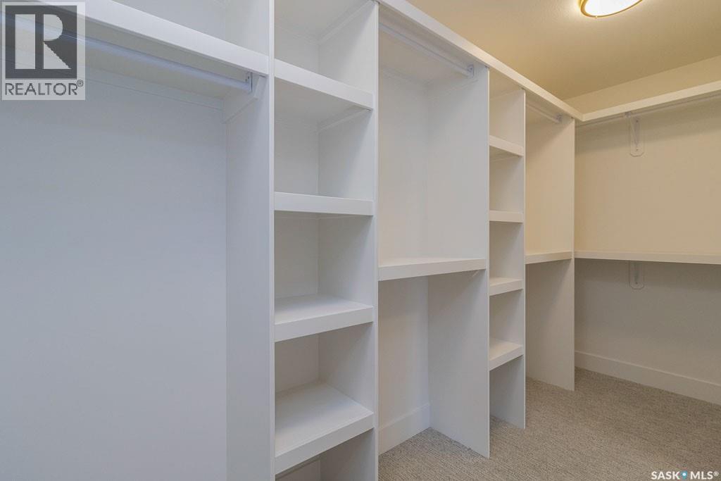 150 Mazurek Crescent, Saskatoon, Saskatchewan  S7V 1S1 - Photo 37 - SK031396