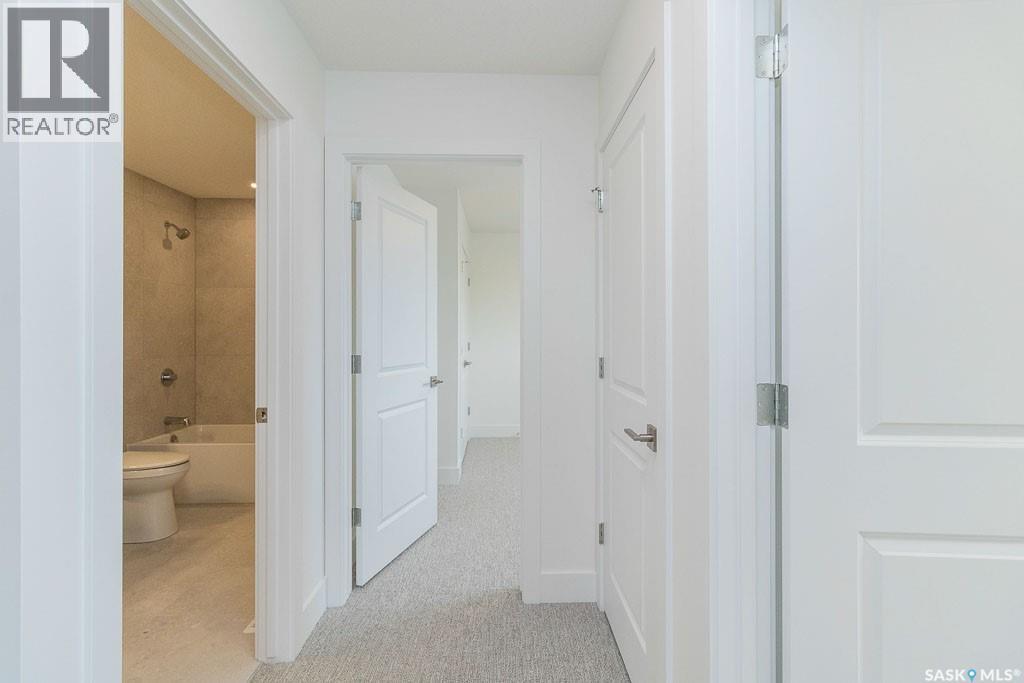 150 Mazurek Crescent, Saskatoon, Saskatchewan  S7V 1S1 - Photo 39 - SK031396