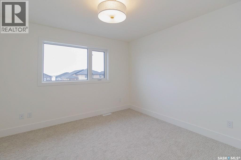 150 Mazurek Crescent, Saskatoon, Saskatchewan  S7V 1S1 - Photo 41 - SK031396