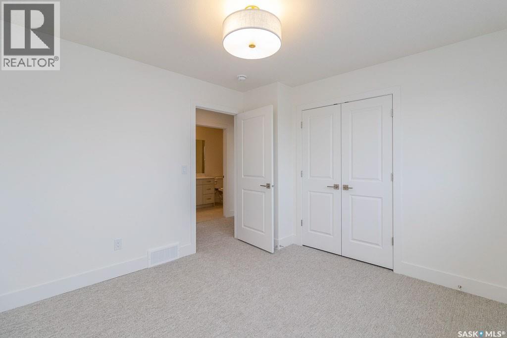 150 Mazurek Crescent, Saskatoon, Saskatchewan  S7V 1S1 - Photo 42 - SK031396