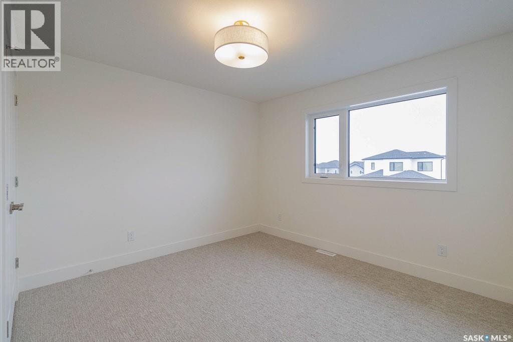 150 Mazurek Crescent, Saskatoon, Saskatchewan  S7V 1S1 - Photo 43 - SK031396