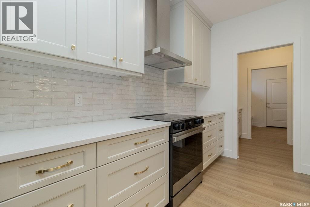 150 Mazurek Crescent, Saskatoon, Saskatchewan  S7V 1S1 - Photo 7 - SK031396