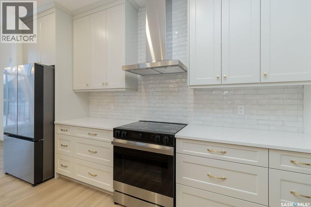 150 Mazurek Crescent, Saskatoon, Saskatchewan  S7V 1S1 - Photo 9 - SK031396