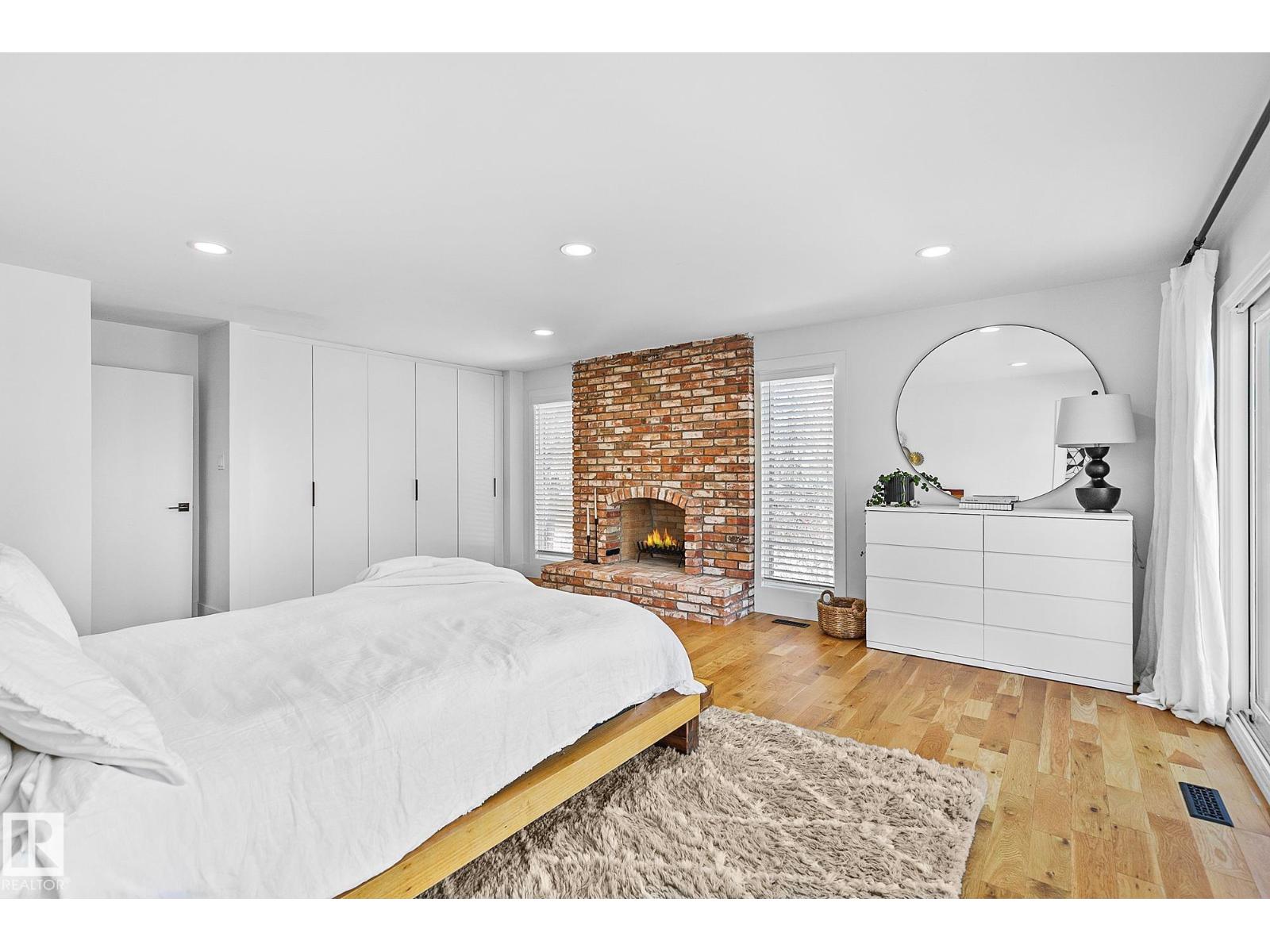 100 Wolf Willow Cr Nw, Edmonton, Alberta  T5T 1T2 - Photo 33 - E4474391