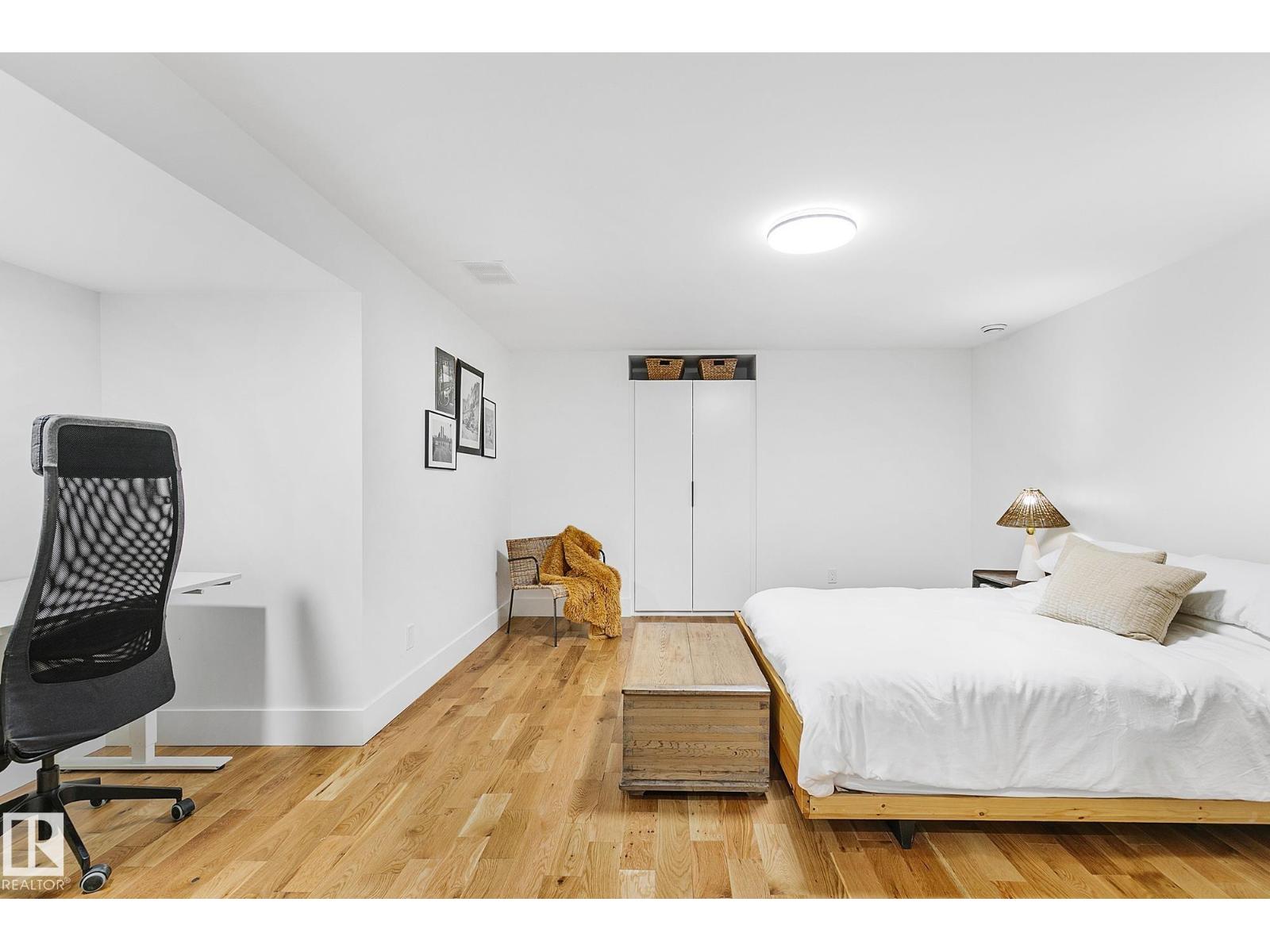 100 Wolf Willow Cr Nw, Edmonton, Alberta  T5T 1T2 - Photo 56 - E4474391