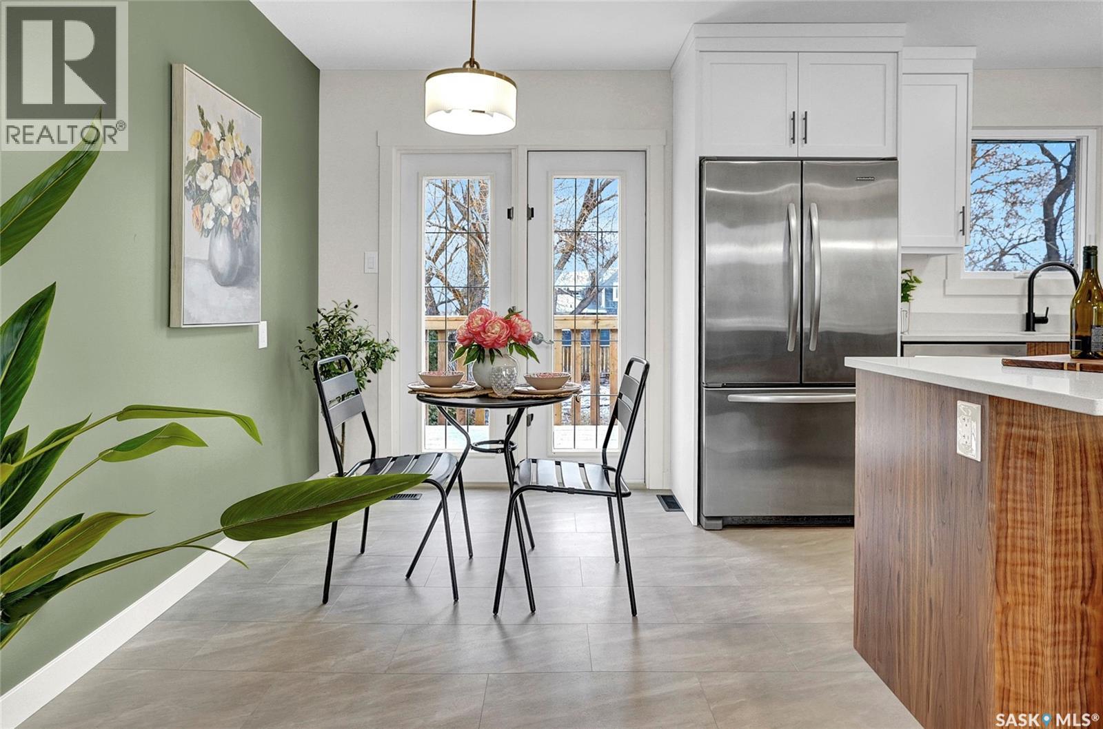 12 Buttercup Crescent Nw, Moose Jaw, Saskatchewan  S6J 1A4 - Photo 10 - SK031393