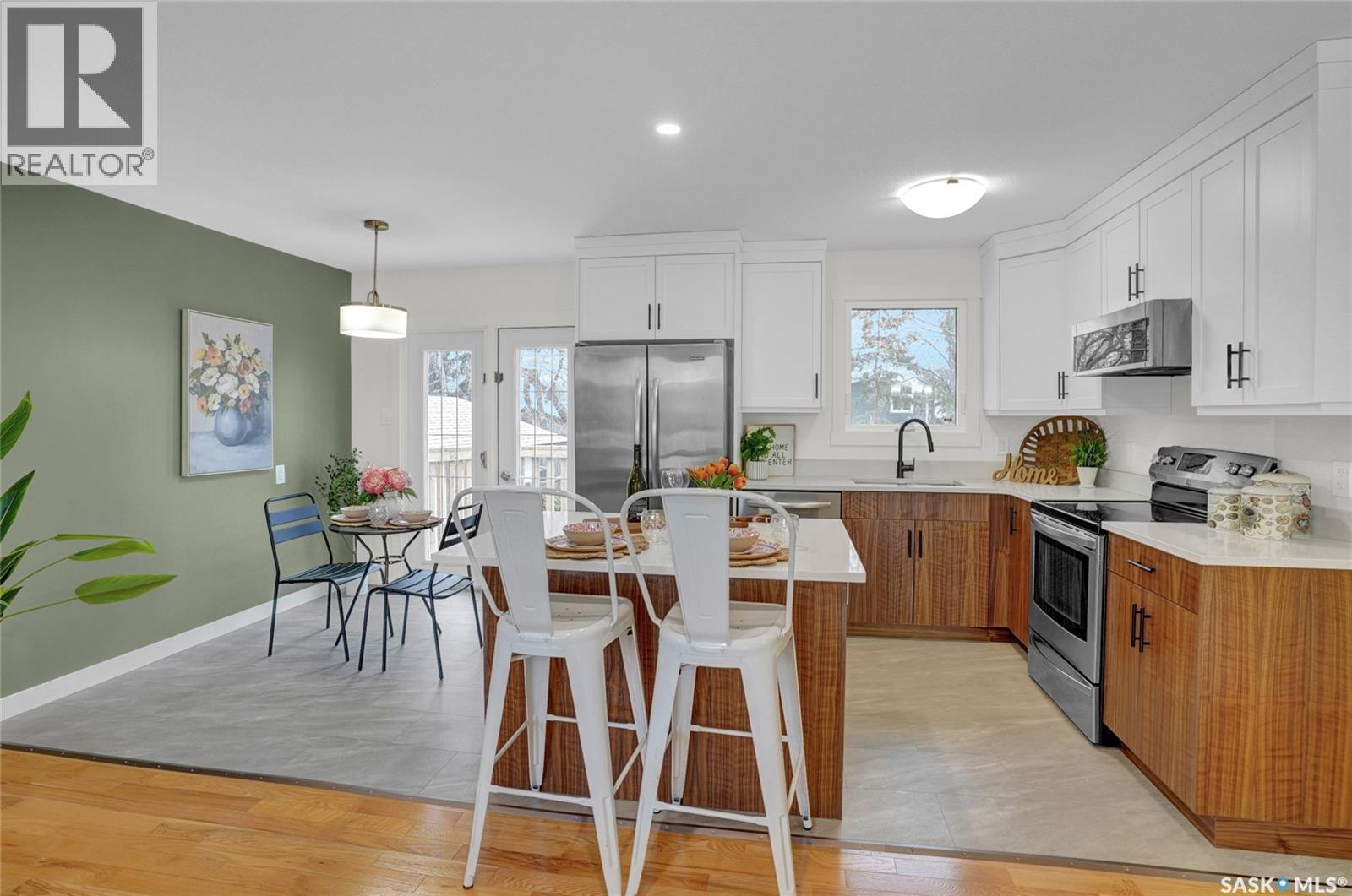 12 Buttercup Crescent Nw, Moose Jaw, Saskatchewan  S6J 1A4 - Photo 11 - SK031393