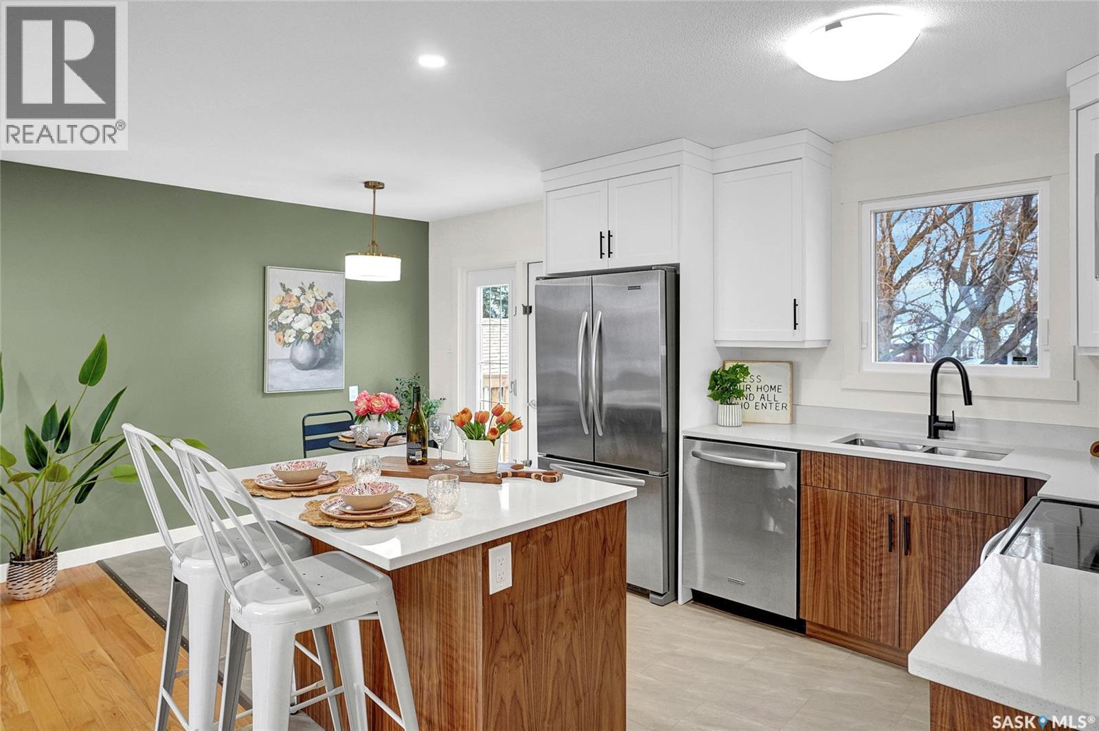 12 Buttercup Crescent Nw, Moose Jaw, Saskatchewan  S6J 1A4 - Photo 13 - SK031393