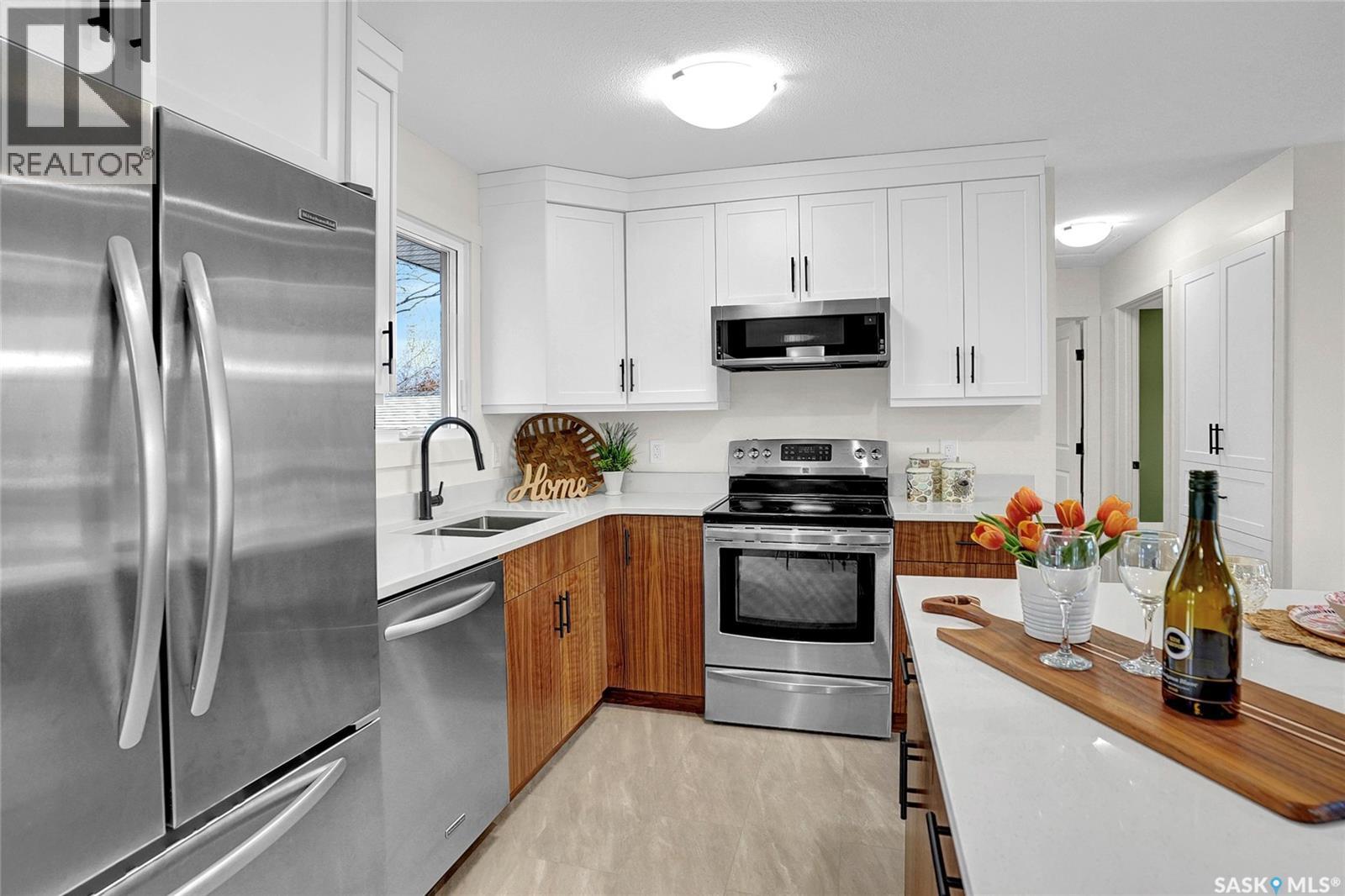 12 Buttercup Crescent Nw, Moose Jaw, Saskatchewan  S6J 1A4 - Photo 14 - SK031393