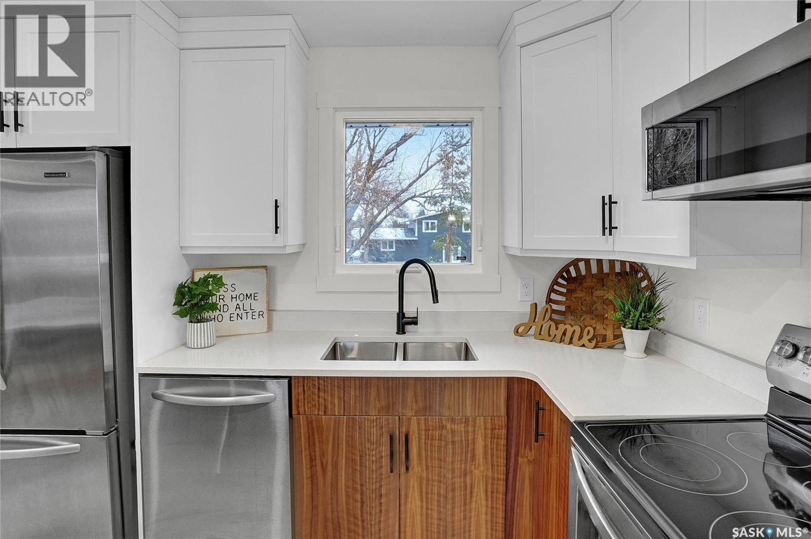 12 Buttercup Crescent Nw, Moose Jaw, Saskatchewan  S6J 1A4 - Photo 15 - SK031393