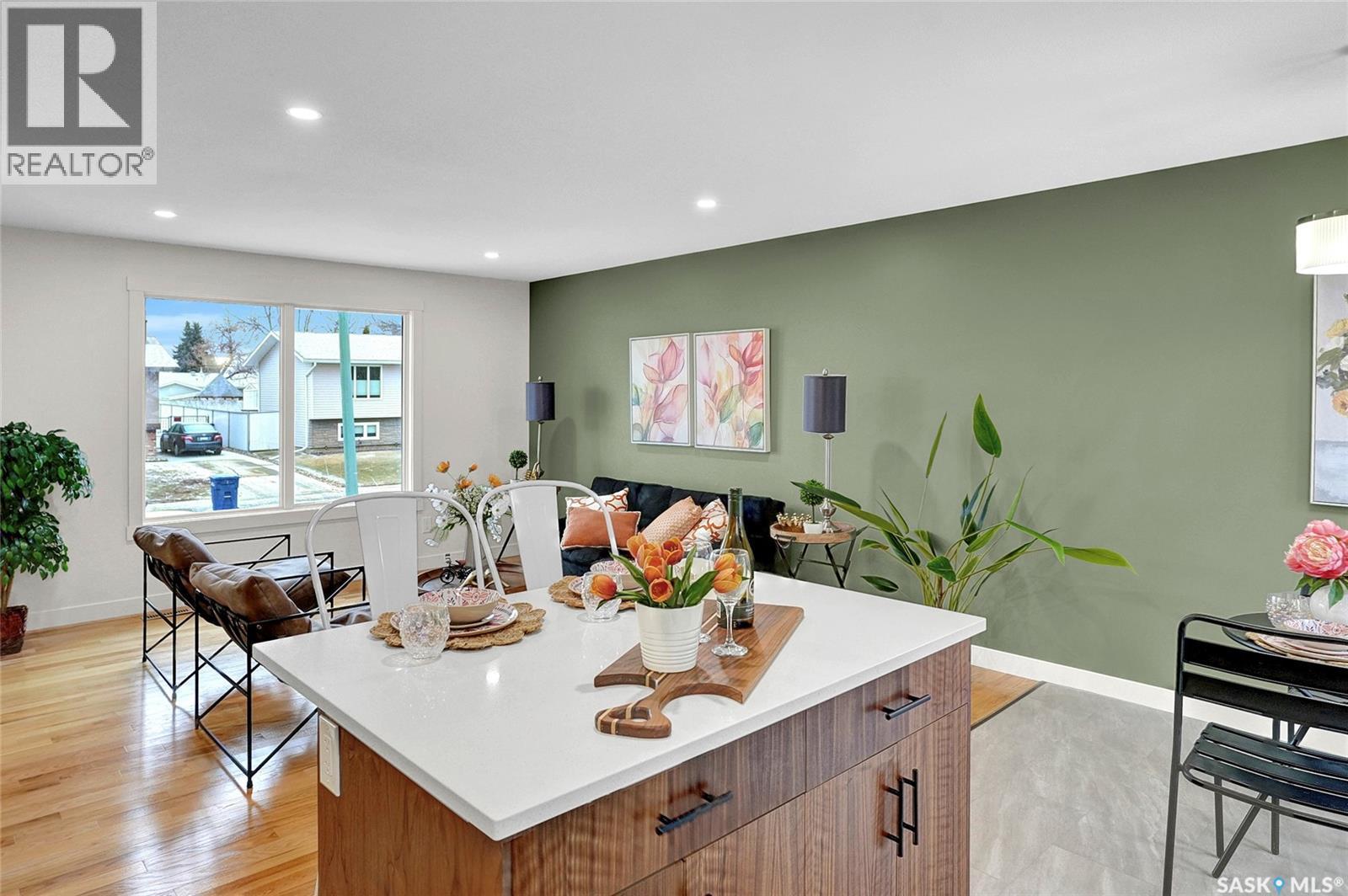 12 Buttercup Crescent Nw, Moose Jaw, Saskatchewan  S6J 1A4 - Photo 17 - SK031393