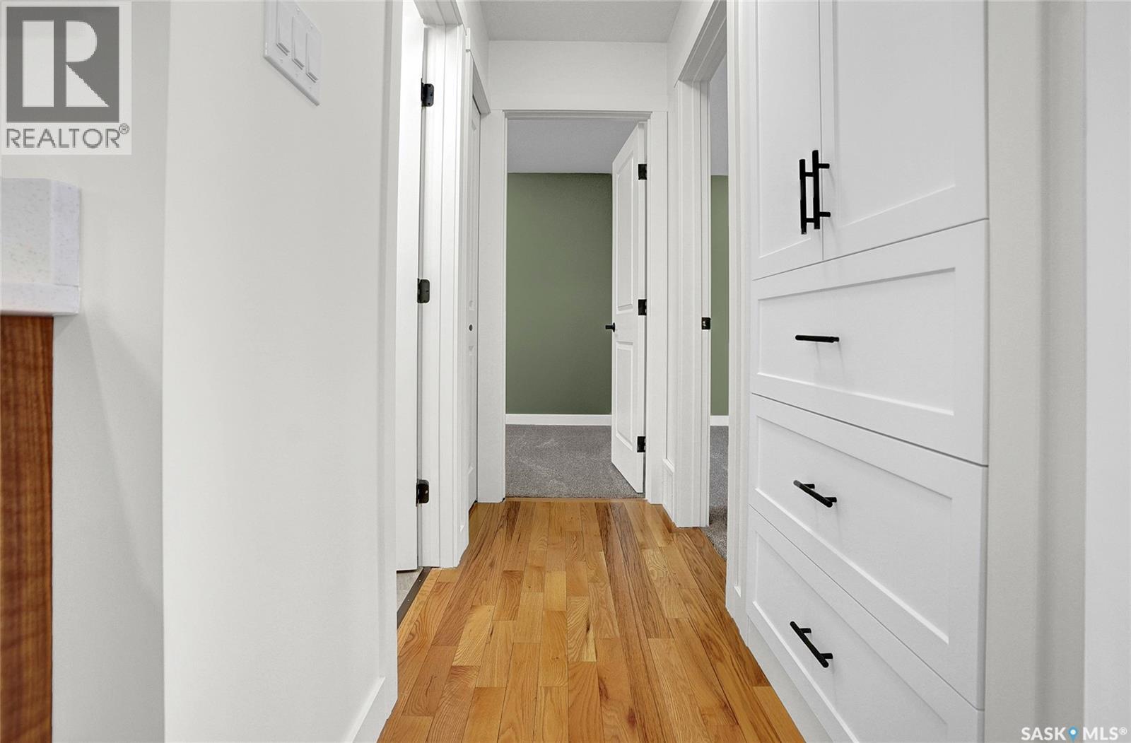 12 Buttercup Crescent Nw, Moose Jaw, Saskatchewan  S6J 1A4 - Photo 18 - SK031393