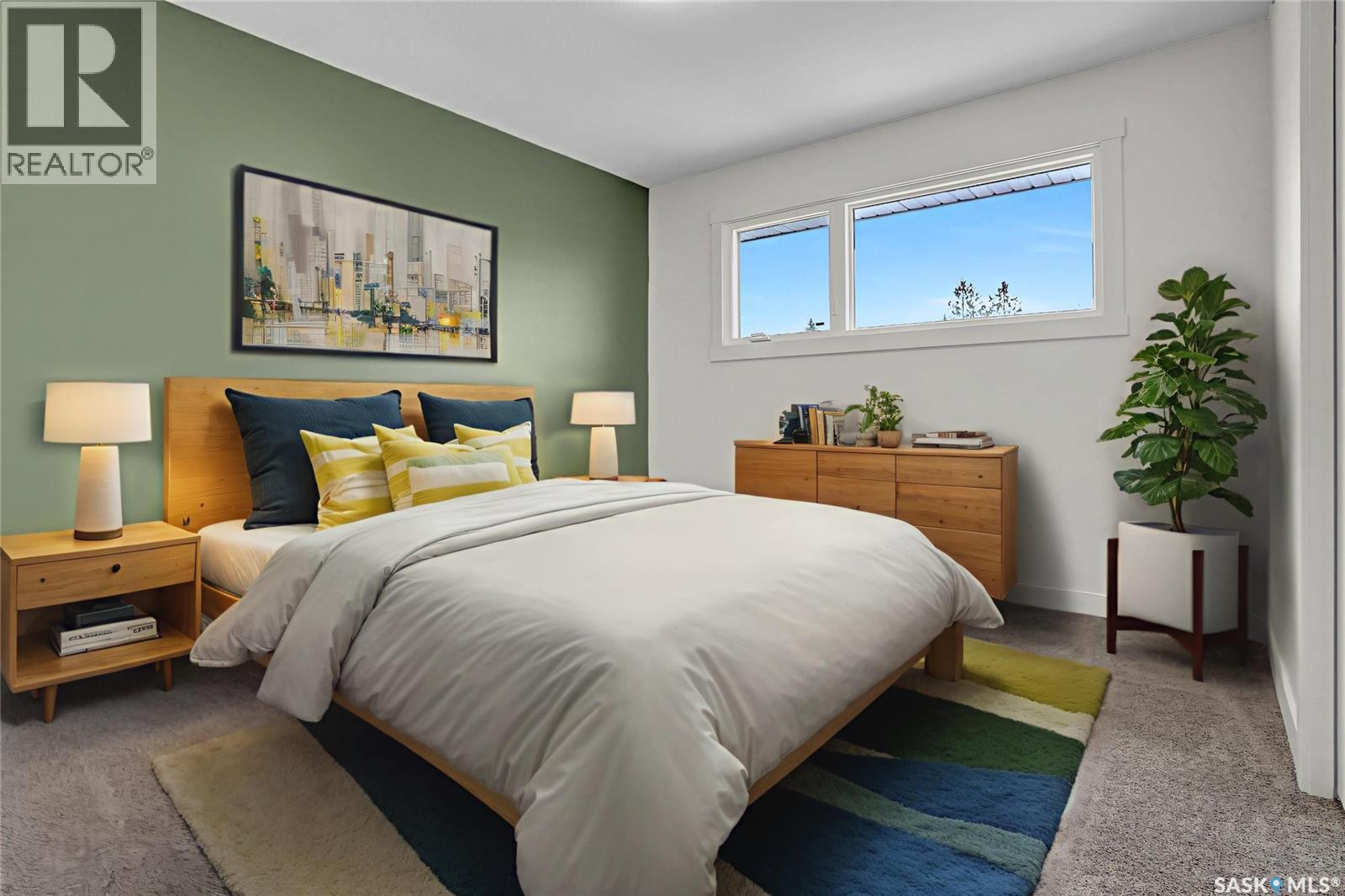 12 Buttercup Crescent Nw, Moose Jaw, Saskatchewan  S6J 1A4 - Photo 19 - SK031393