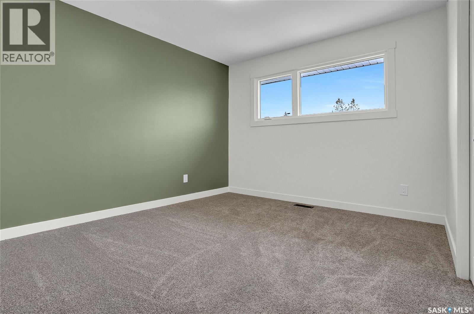 12 Buttercup Crescent Nw, Moose Jaw, Saskatchewan  S6J 1A4 - Photo 20 - SK031393