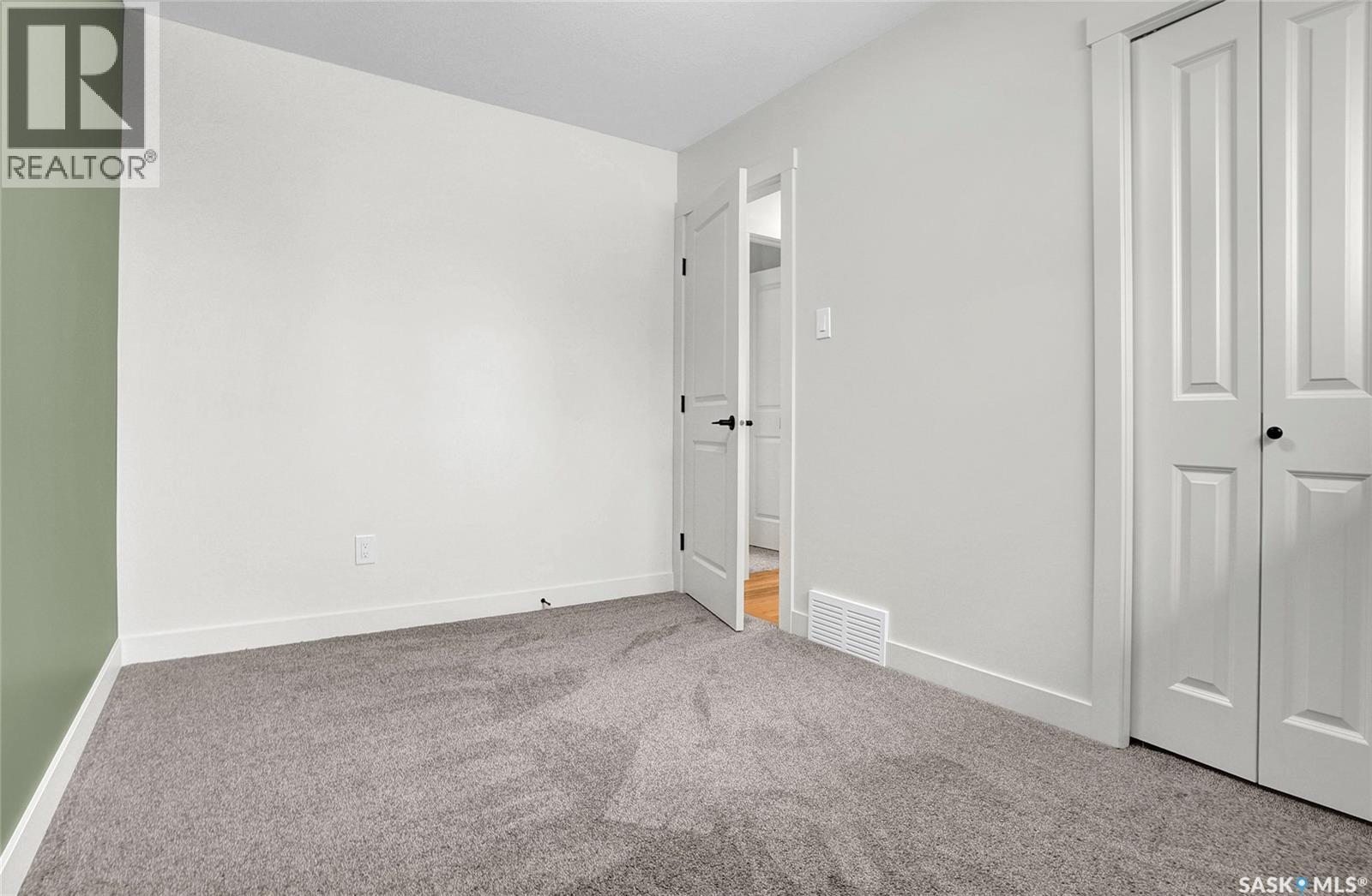 12 Buttercup Crescent Nw, Moose Jaw, Saskatchewan  S6J 1A4 - Photo 21 - SK031393