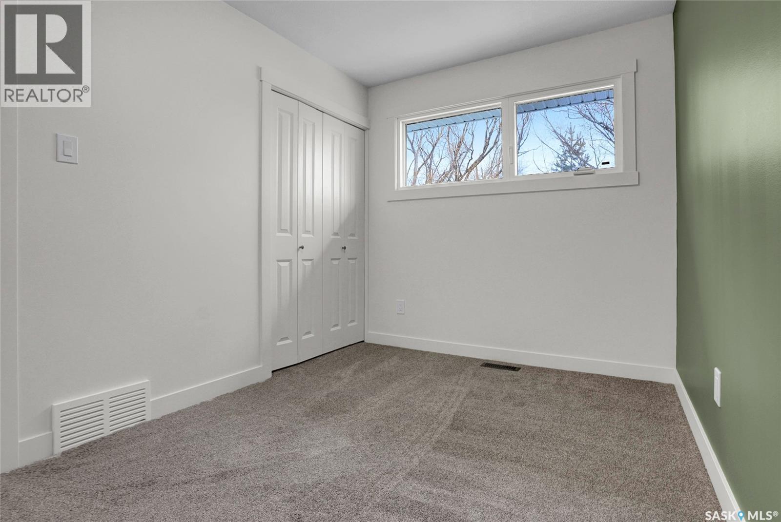 12 Buttercup Crescent Nw, Moose Jaw, Saskatchewan  S6J 1A4 - Photo 22 - SK031393