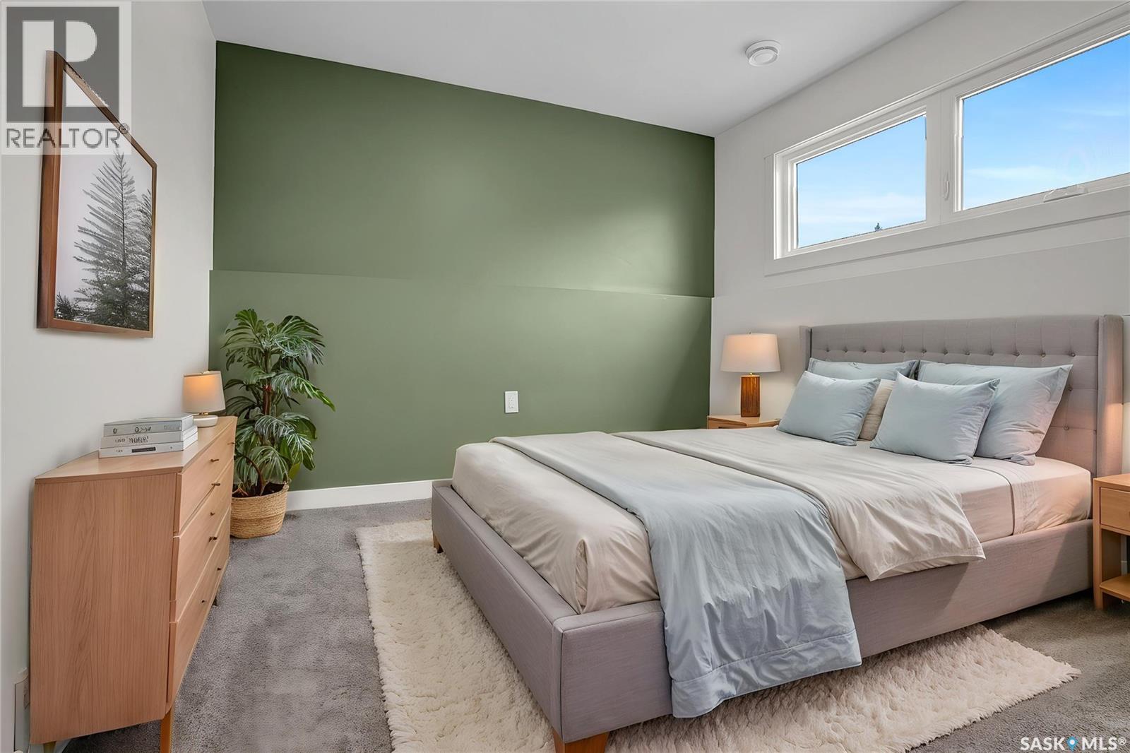 12 Buttercup Crescent Nw, Moose Jaw, Saskatchewan  S6J 1A4 - Photo 23 - SK031393