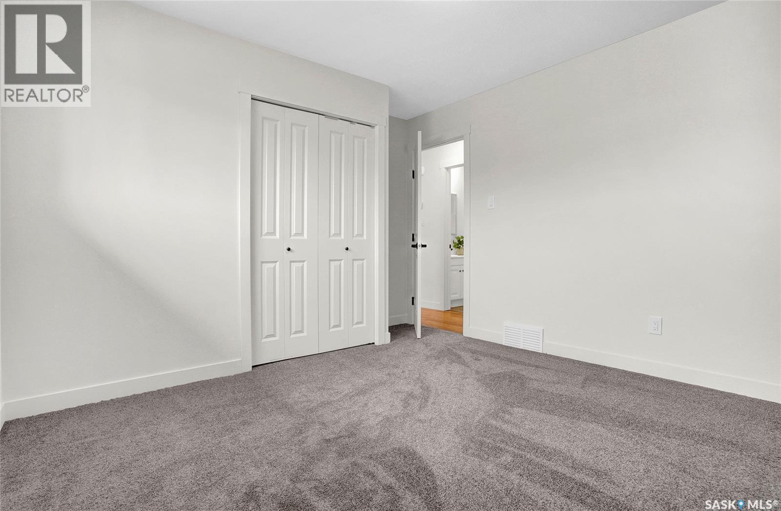 12 Buttercup Crescent Nw, Moose Jaw, Saskatchewan  S6J 1A4 - Photo 24 - SK031393