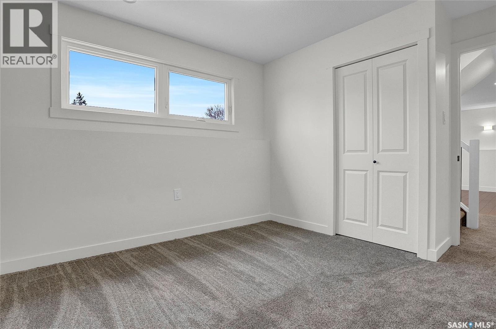 12 Buttercup Crescent Nw, Moose Jaw, Saskatchewan  S6J 1A4 - Photo 25 - SK031393