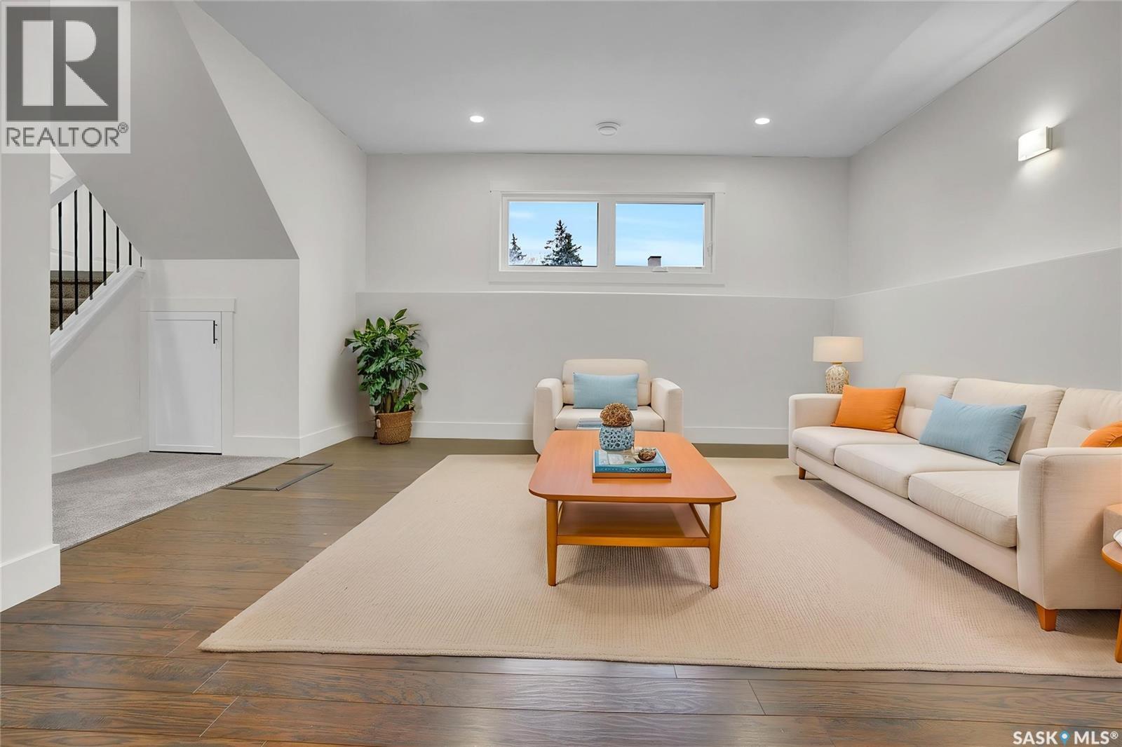 12 Buttercup Crescent Nw, Moose Jaw, Saskatchewan  S6J 1A4 - Photo 29 - SK031393