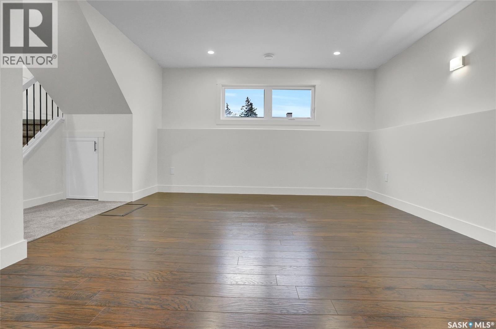 12 Buttercup Crescent Nw, Moose Jaw, Saskatchewan  S6J 1A4 - Photo 30 - SK031393