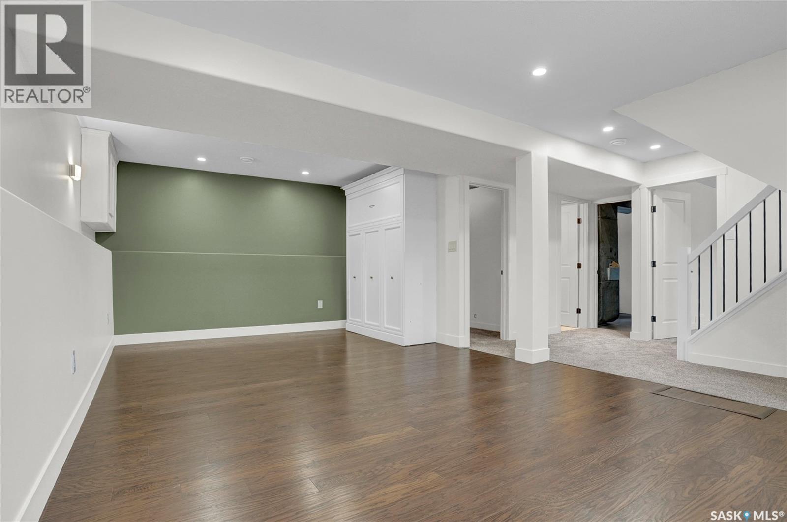 12 Buttercup Crescent Nw, Moose Jaw, Saskatchewan  S6J 1A4 - Photo 31 - SK031393