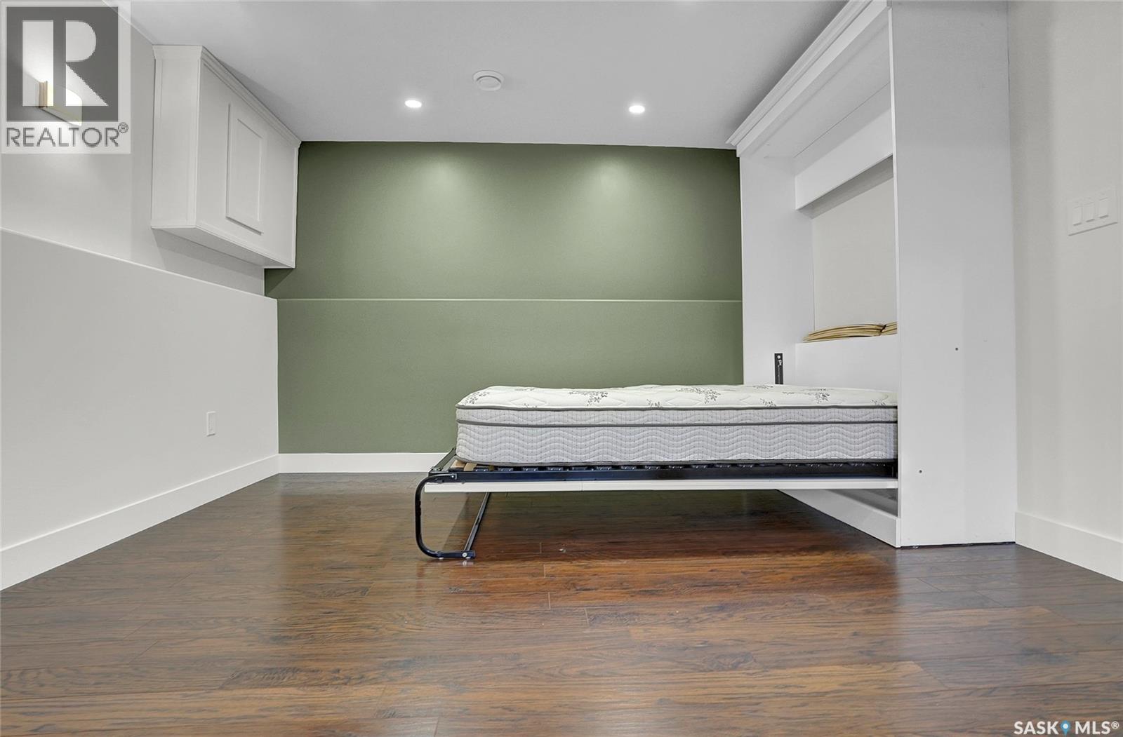 12 Buttercup Crescent Nw, Moose Jaw, Saskatchewan  S6J 1A4 - Photo 32 - SK031393