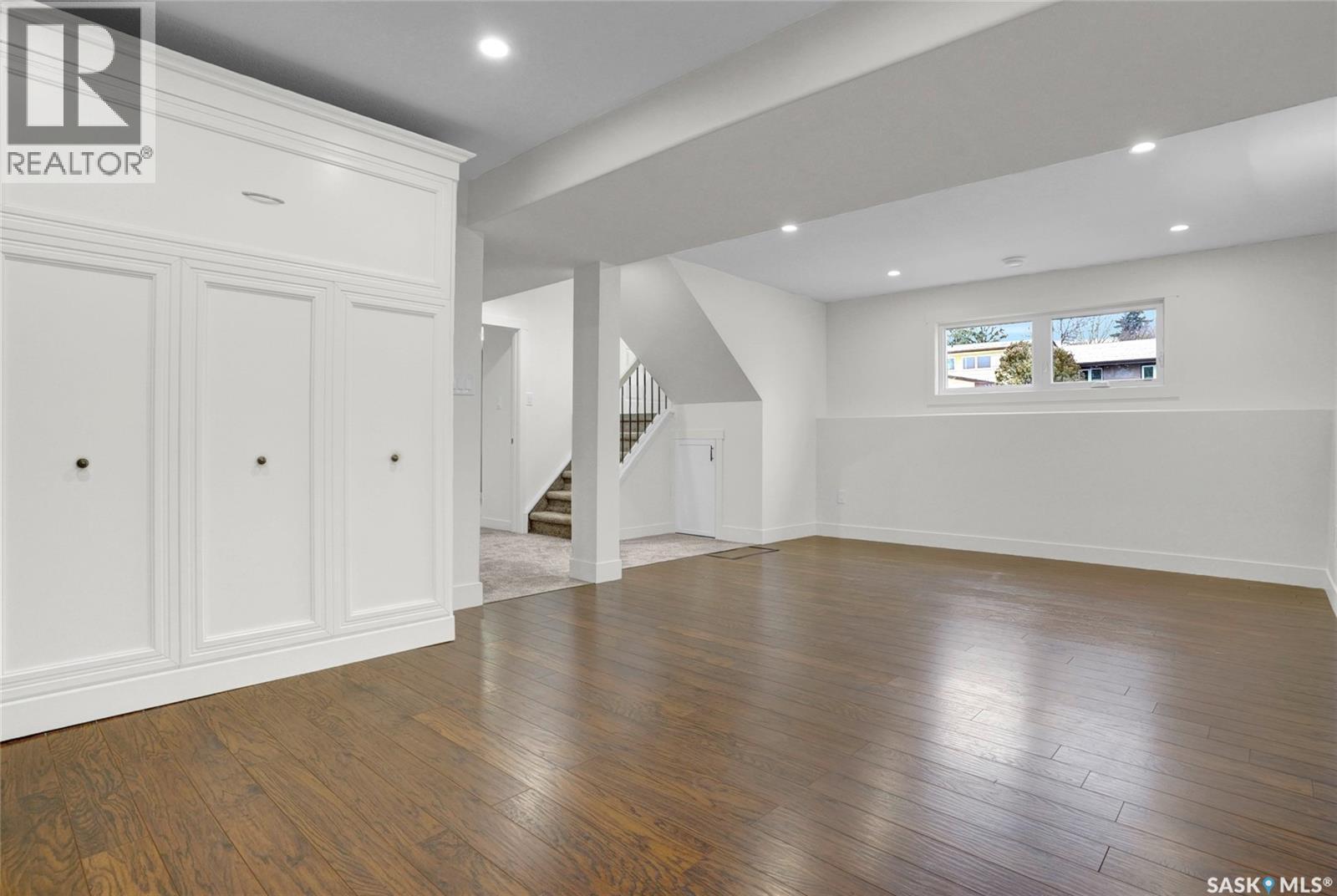 12 Buttercup Crescent Nw, Moose Jaw, Saskatchewan  S6J 1A4 - Photo 33 - SK031393