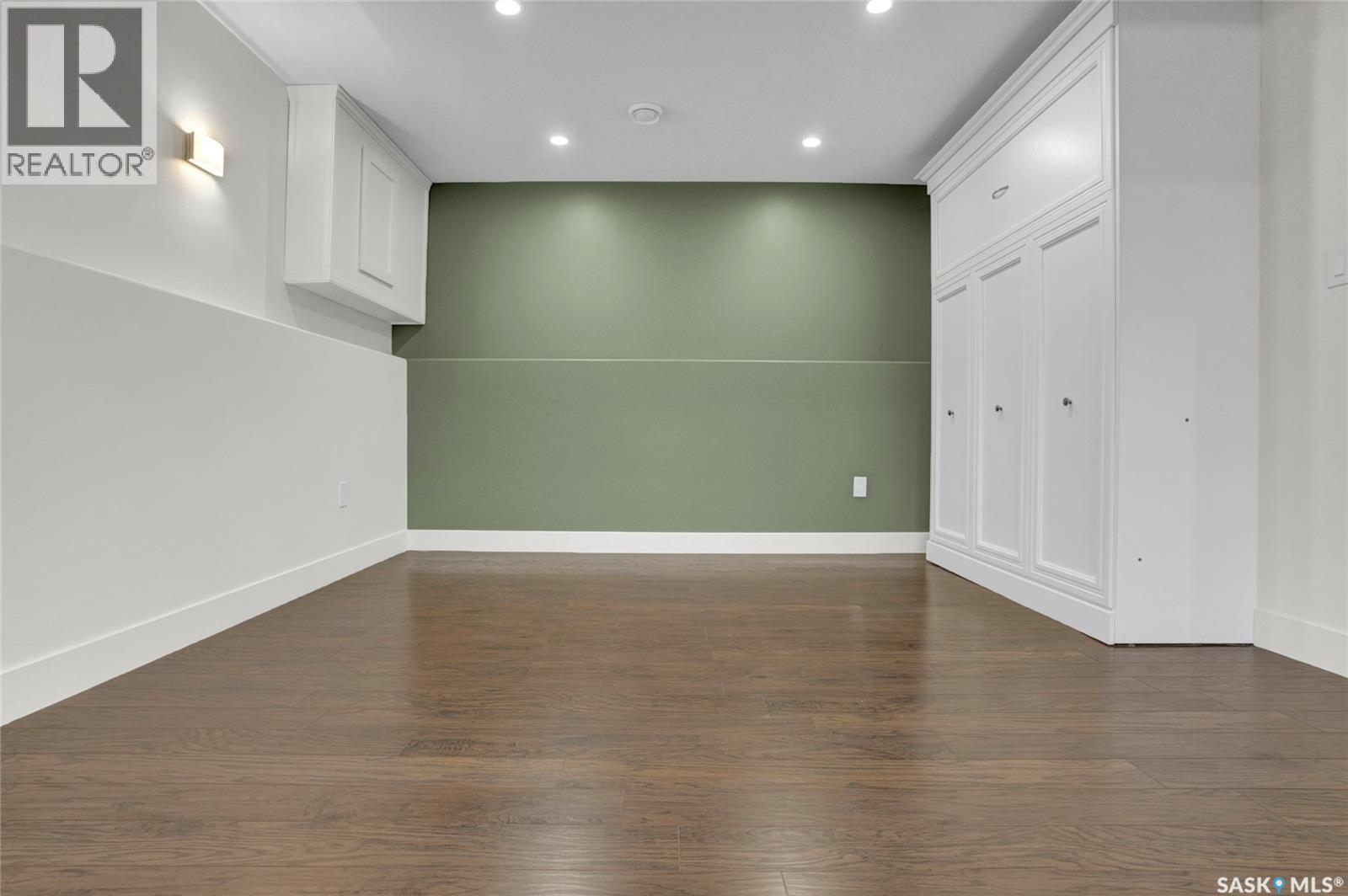 12 Buttercup Crescent Nw, Moose Jaw, Saskatchewan  S6J 1A4 - Photo 34 - SK031393