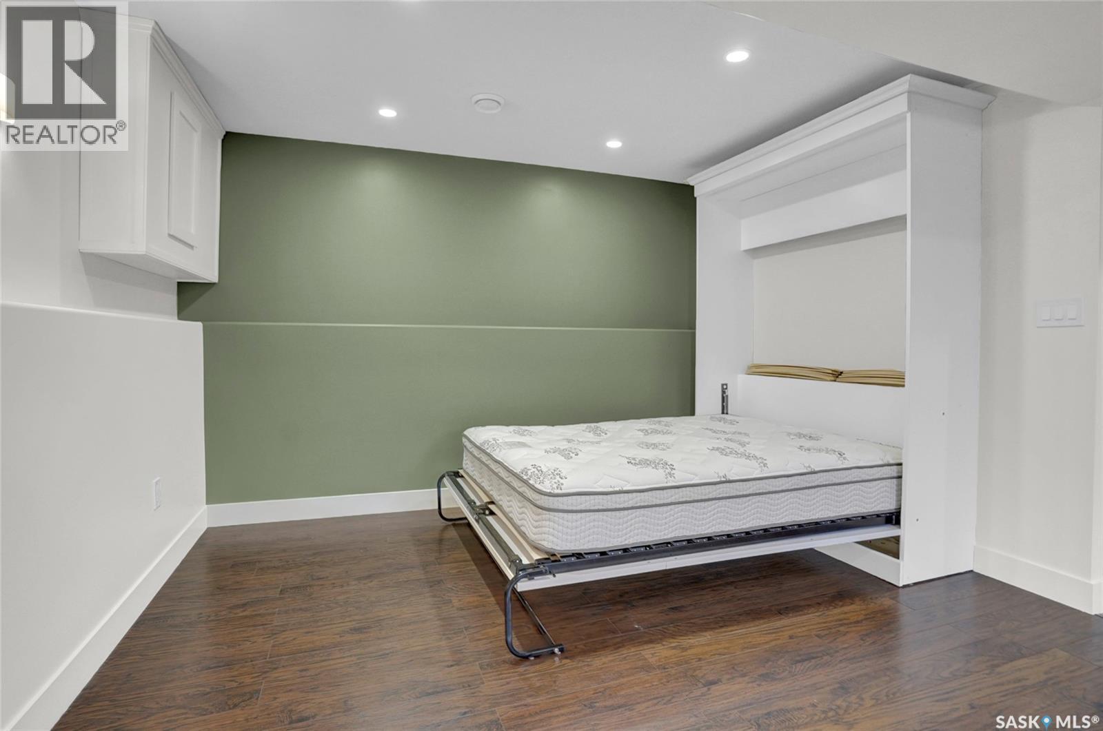 12 Buttercup Crescent Nw, Moose Jaw, Saskatchewan  S6J 1A4 - Photo 35 - SK031393