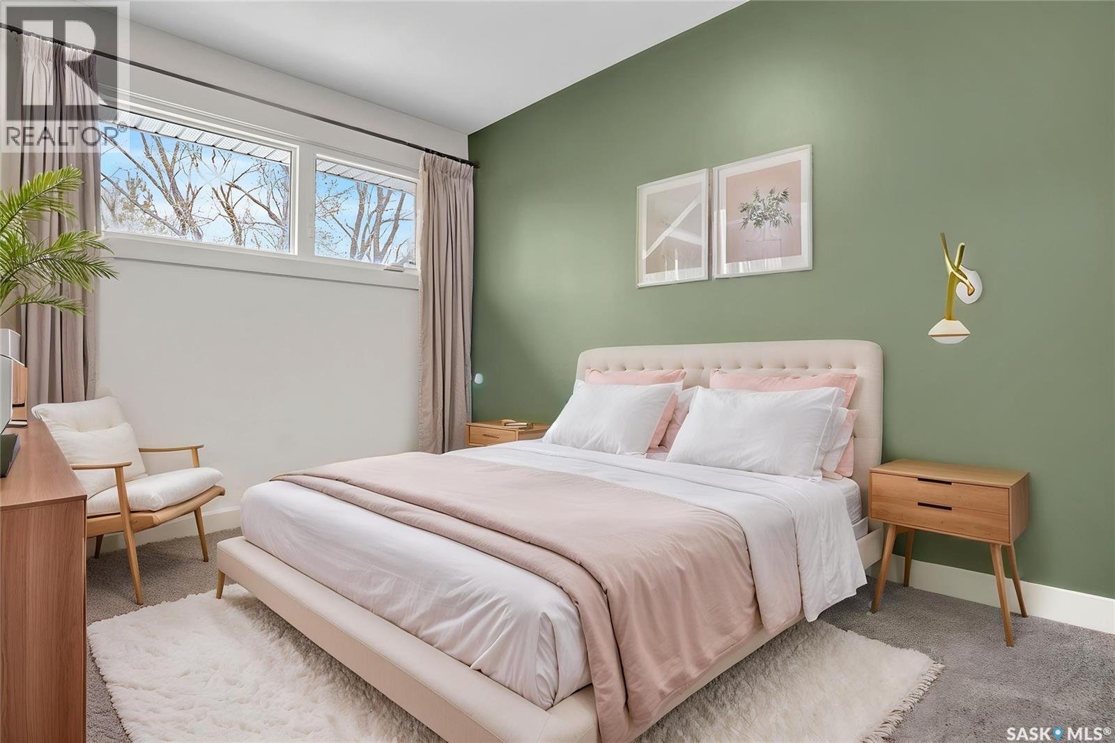 12 Buttercup Crescent Nw, Moose Jaw, Saskatchewan  S6J 1A4 - Photo 36 - SK031393