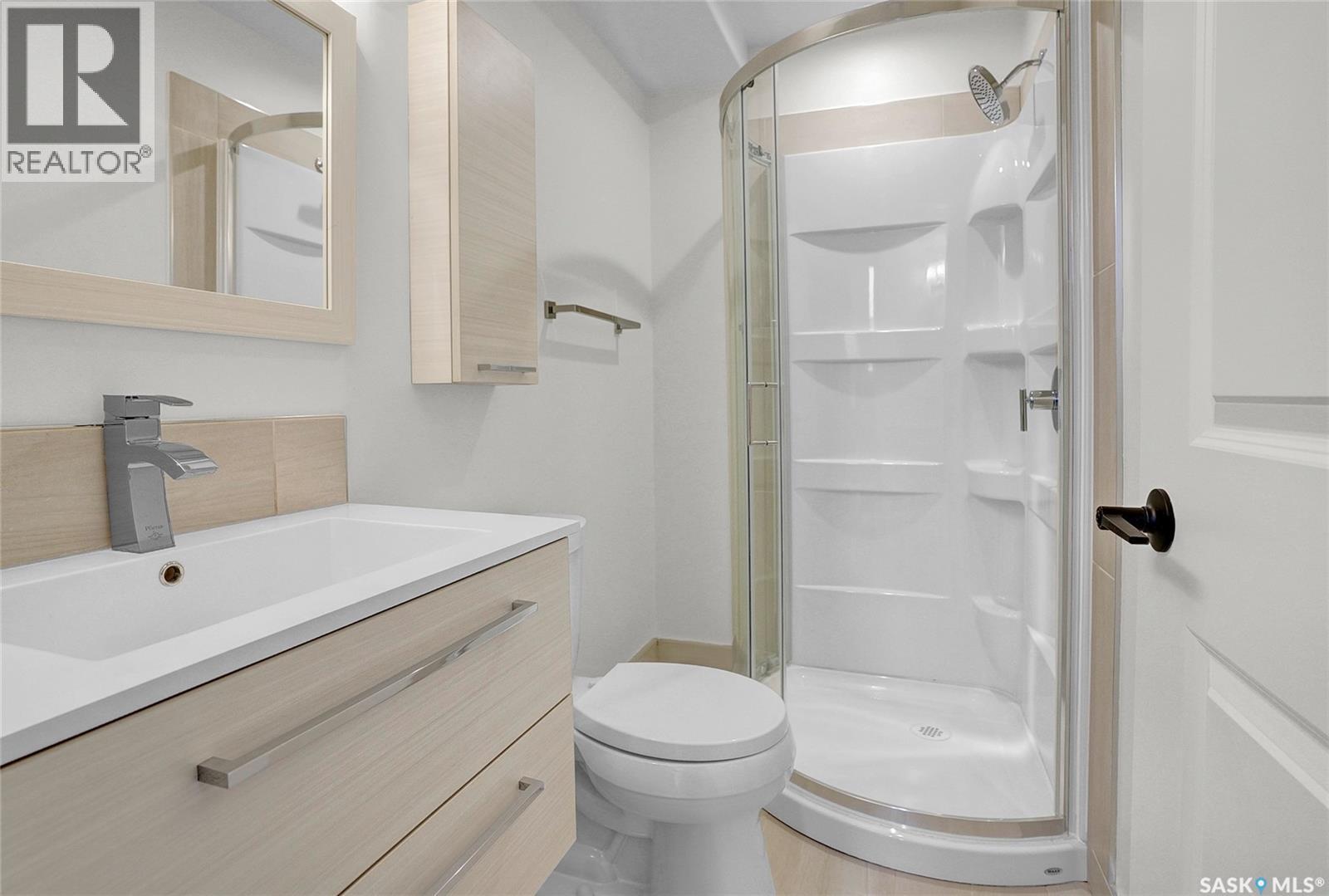 12 Buttercup Crescent Nw, Moose Jaw, Saskatchewan  S6J 1A4 - Photo 38 - SK031393