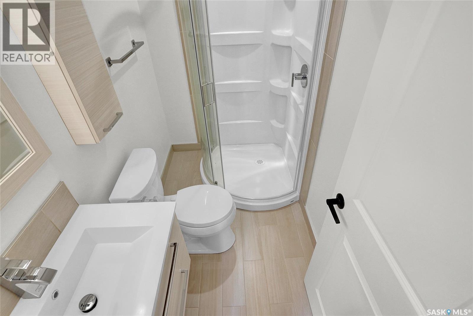 12 Buttercup Crescent Nw, Moose Jaw, Saskatchewan  S6J 1A4 - Photo 39 - SK031393