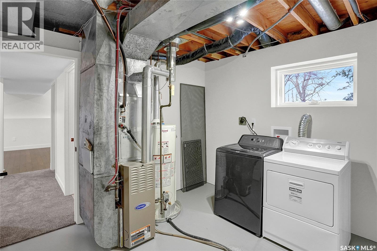 12 Buttercup Crescent Nw, Moose Jaw, Saskatchewan  S6J 1A4 - Photo 40 - SK031393