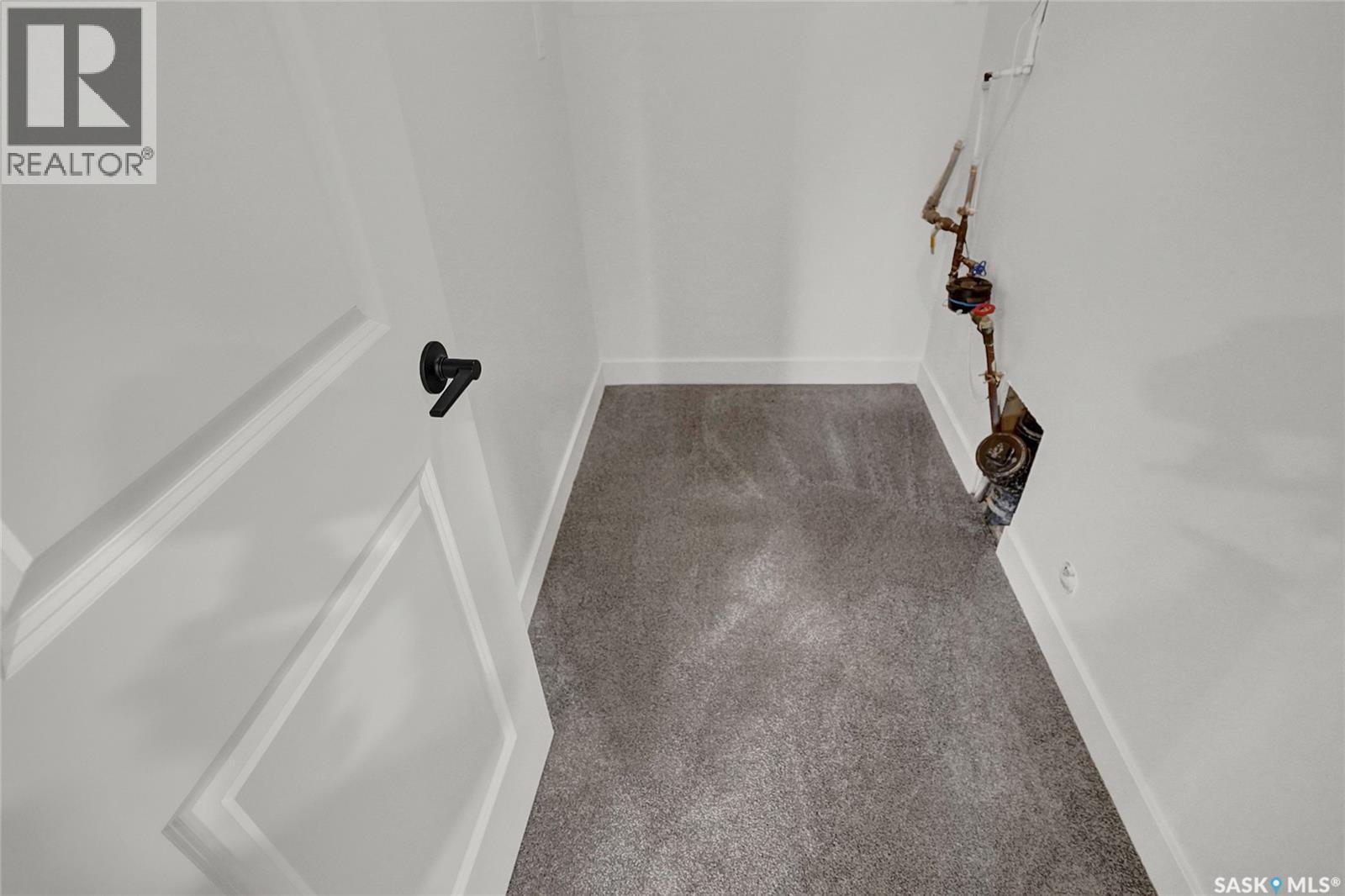 12 Buttercup Crescent Nw, Moose Jaw, Saskatchewan  S6J 1A4 - Photo 41 - SK031393