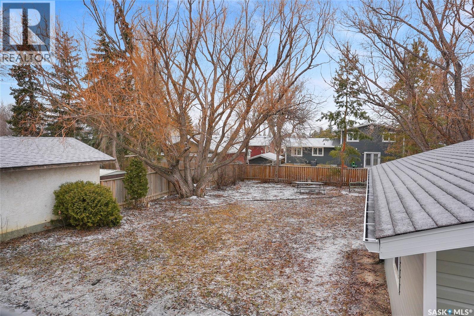 12 Buttercup Crescent Nw, Moose Jaw, Saskatchewan  S6J 1A4 - Photo 46 - SK031393