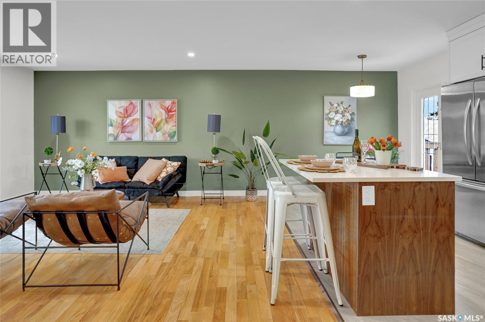 12 Buttercup Crescent Nw, Moose Jaw, Saskatchewan  S6J 1A4 - Photo 7 - SK031393